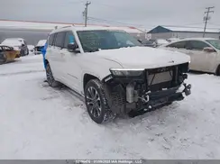 1C4RJKDG8M8127268 2021 JEEP GRAND CHEROKEE