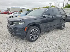 1C4RJKDG8M8144636 2021 JEEP GRAND CHEROKEE
