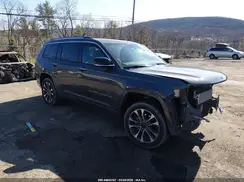 1C4RJKDG8M8145947 2021 JEEP GRAND CHEROKEE