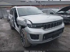 1C4RJKDG8M8147956 2021 JEEP GRAND CHEROKEE