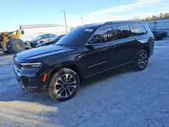 1C4RJKDG8M8149111 2021 JEEP GRAND CHEROKEE