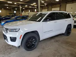 1C4RJKDG8M8150159 2021 JEEP GRAND CHEROKEE