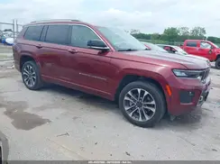 1C4RJKDG8M8156897 2021 JEEP GRAND CHEROKEE