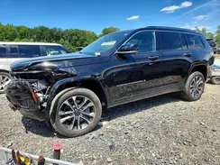 1C4RJKDG8M8160044 2021 JEEP GRAND CHEROKEE