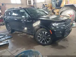 1C4RJKDG8M8164904 2021 JEEP GRAND CHEROKEE