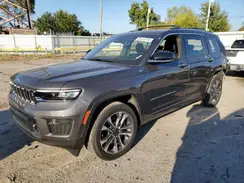 1C4RJKDG8M8177670 2021 JEEP GRAND CHEROKEE