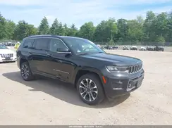 1C4RJKDG8M8187454 2021 JEEP GRAND CHEROKEE