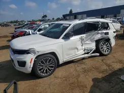 1C4RJKDG8M8190354 2021 JEEP GRAND CHEROKEE