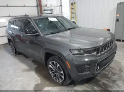 1C4RJKDG8M8192167 2021 JEEP GRAND CHEROKEE