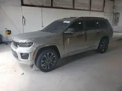 1C4RJKDG8M8198082 2021 JEEP GRAND CHEROKEE
