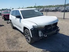 1C4RJKDG8M8208450 2021 JEEP GRAND CHEROKEE