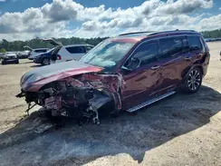 1C4RJKDG8N8512671 2022 JEEP GRAND CHEROKEE