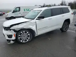 1C4RJKDG8N8513609 2022 JEEP GRAND CHEROKEE