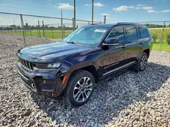 1C4RJKDG8N8547727 2022 JEEP GRAND CHEROKEE