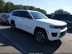 1C4RJKDG8N8562308 2022 JEEP GRAND CHEROKEE