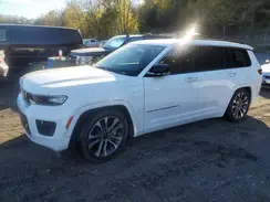 1C4RJKDG8P8103430 2023 JEEP GRAND CHEROKEE