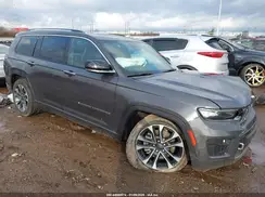1C4RJKDG8P8109289 2023 JEEP GRAND CHEROKEE
