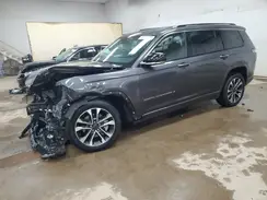 1C4RJKDG8P8701968 2023 JEEP GRAND CHEROKEE