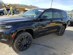 1C4RJKDG8P8730998 2023 JEEP GRAND CHEROKEE