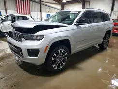 1C4RJKDG8P8751253 2023 JEEP GRAND CHEROKEE