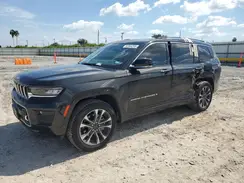 1C4RJKDG8P8781000 2023 JEEP GRAND CHEROKEE