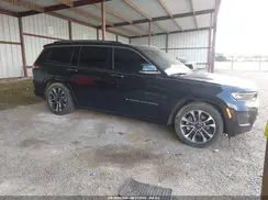 1C4RJKDG8P8803867 2023 JEEP GRAND CHEROKEE