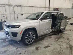 1C4RJKDG8P8805067 2023 JEEP GRAND CHEROKEE