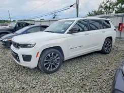 1C4RJKDG8P8805764 2023 JEEP GRAND CHEROKEE