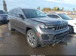 1C4RJKDG8P8841471 2023 JEEP GRAND CHEROKEE