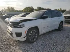 1C4RJKDG8R8541254 2024 JEEP GRAND CHEROKEE