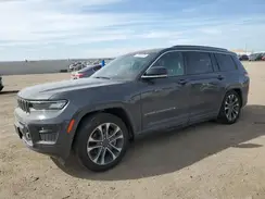 1C4RJKDG8R8564520 2024 JEEP GRAND CHEROKEE