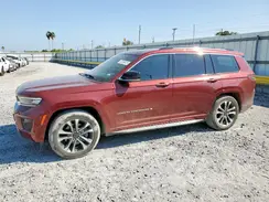 1C4RJKDG8R8922246 2024 JEEP GRAND CHEROKEE
