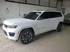 1C4RJKDG8R8946269 2024 JEEP GRAND CHEROKEE