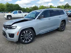 1C4RJKDG8R8949656 2024 JEEP GRAND CHEROKEE