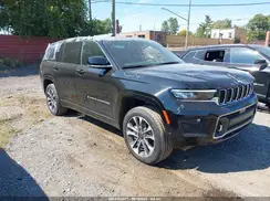 1C4RJKDG8S8681844 2025 JEEP GRAND CHEROKEE