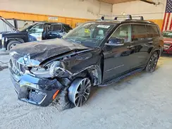 1C4RJKDG9M8108485 2021 JEEP GRAND CHEROKEE