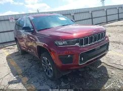 1C4RJKDG9M8113055 2021 JEEP GRAND CHEROKEE
