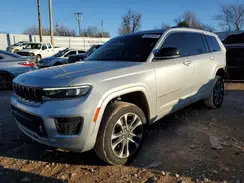 1C4RJKDG9M8119552 2021 JEEP GRAND CHEROKEE