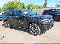 1C4RJKDG9M8119728 2021 JEEP GRAND CHEROKEE
