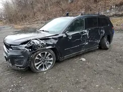 1C4RJKDG9M8121169 2021 JEEP GRAND CHEROKEE