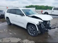 1C4RJKDG9M8123357 2021 JEEP GRAND CHEROKEE
