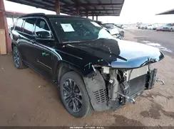 1C4RJKDG9M8129014 2021 JEEP GRAND CHEROKEE