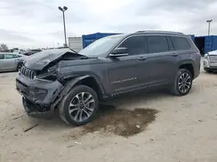 1C4RJKDG9M8142507 2021 JEEP GRAND CHEROKEE