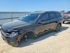 1C4RJKDG9M8188239 2021 JEEP GRAND CHEROKEE