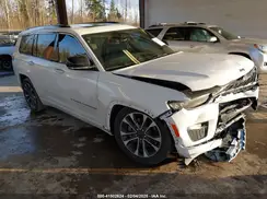 1C4RJKDG9M8192551 2021 JEEP GRAND CHEROKEE