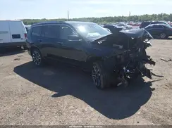 1C4RJKDG9M8209994 2021 JEEP GRAND CHEROKEE