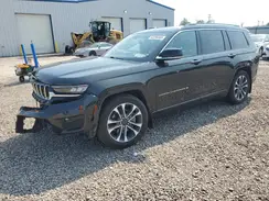 1C4RJKDG9N8504806 2022 JEEP GRAND CHEROKEE