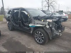 1C4RJKDG9N8513182 2022 JEEP GRAND CHEROKEE