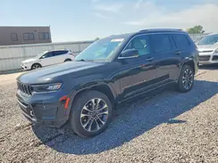 1C4RJKDG9N8519368 2022 JEEP GRAND CHEROKEE