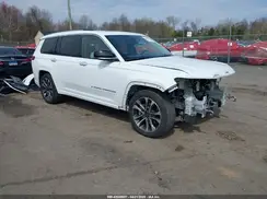 1C4RJKDG9N8559384 2022 JEEP GRAND CHEROKEE